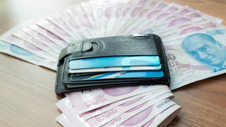 Kampanyadan Yararlanma Koşulları:
Garanti BBVA Mobil uygulamasını indirerek "Müşteri Olmak İstiyorum" adımları takip edilmeli.
•	18 - 31 Mart 2024 tarihleri arasında başvuru yapılmalı.
•	Yeni müşteri olma işlemi yalnızca dijital kanallar üzerinden gerçekleştirilmeli.
•	Mobil veya internet şubesi aracılığıyla kredi başvurusunda bulunulmalı.
