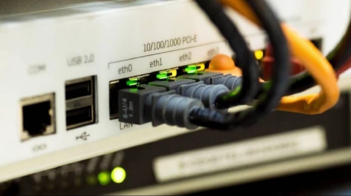 Adsl (1)
