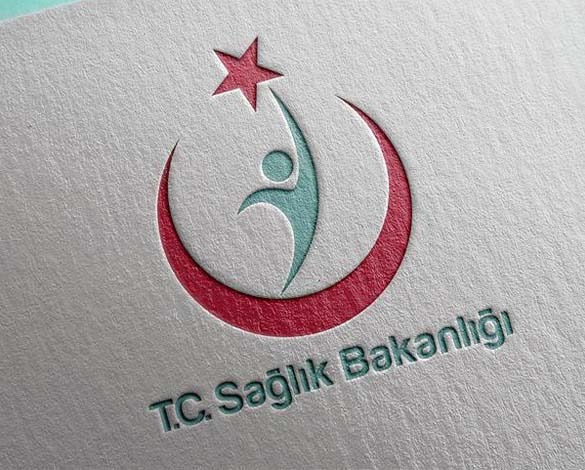 Öte yandan, önceki yıllarda yapılan personel alımlarında belirli branşlara yönelik kontenjanların ayrıldığı biliniyor. Bu yıl da benzer bir dağılımın olması bekleniyor. Hemşire, ebe, sağlık teknisyeni, laboratuvar teknikeri ve acil tıp teknisyeni gibi branşlarda alım yapılması öngörülüyor.