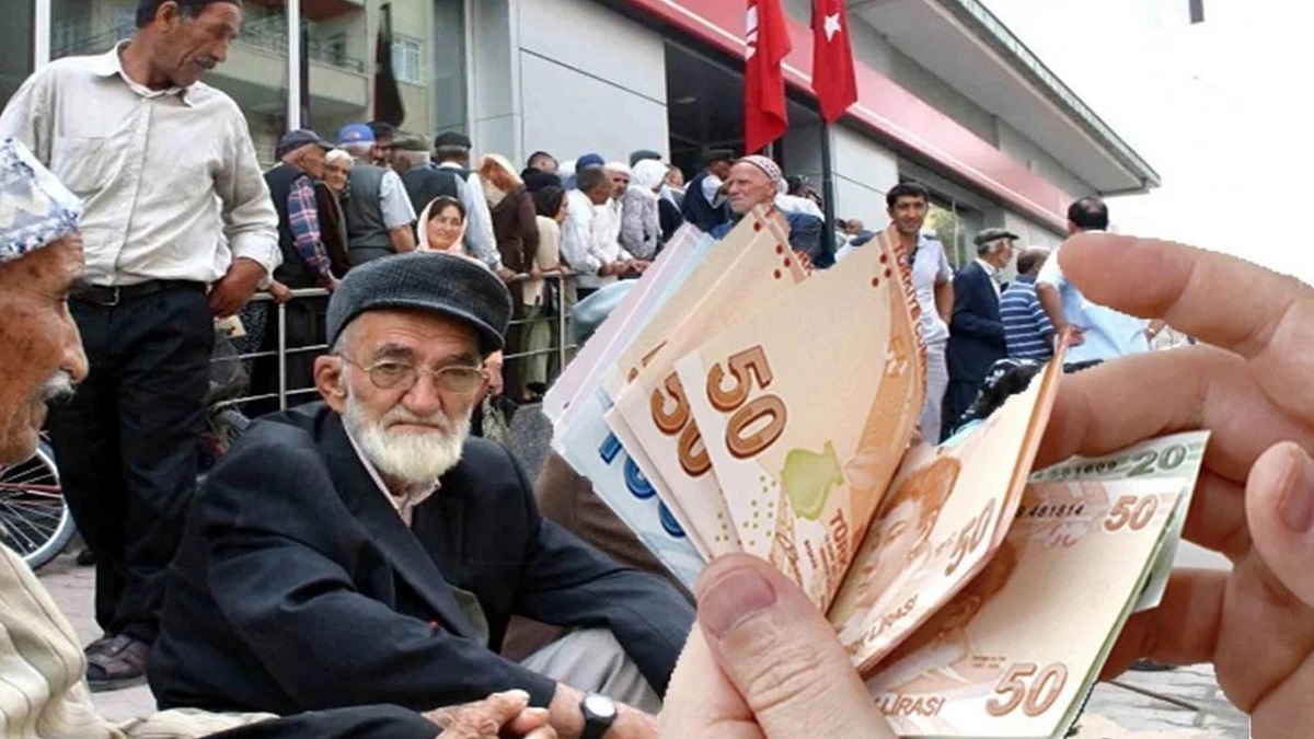Çifte Ikramiye (1)