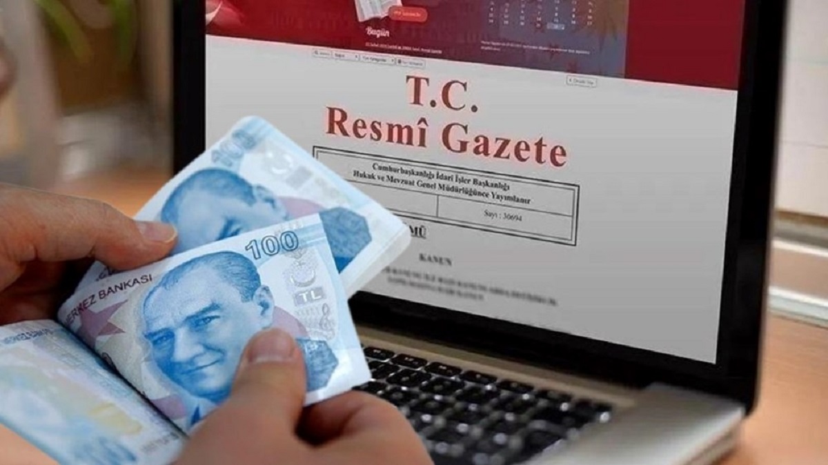 Bayram (1)