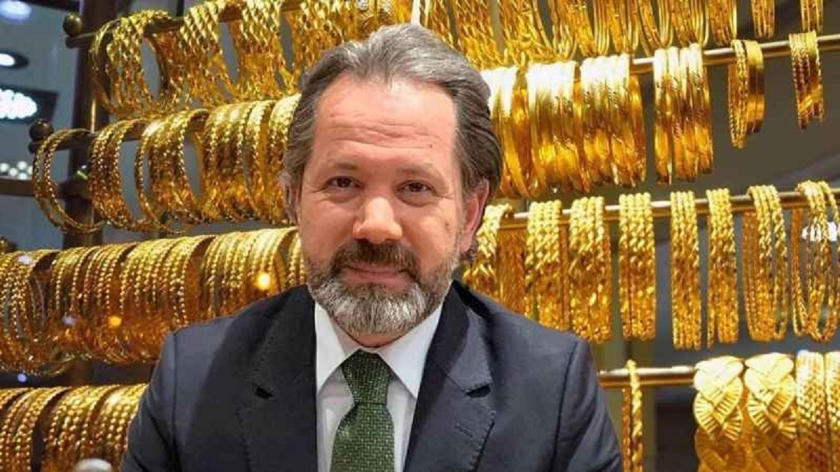 Altın (1)