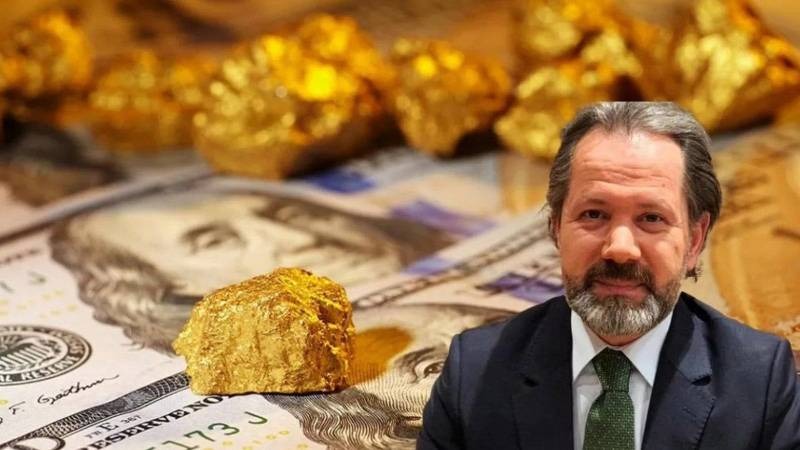 FED'İN FAİZ KARARI VE KÜRESEL ETKİLER
Aynı zamanda, ABD Merkez Bankası (FED) da faiz kararını açıkladı ve politika faizini yüzde 4,5 seviyesinde sabit bıraktı. Bu karar, küresel piyasalarda belirli bir istikrar yaratmış olsa da, Türkiye'deki siyasi belirsizlik ve finansal dalgalanmanın etkisiyle altın ve döviz fiyatlarında sert hareketler gözlemlendi.
