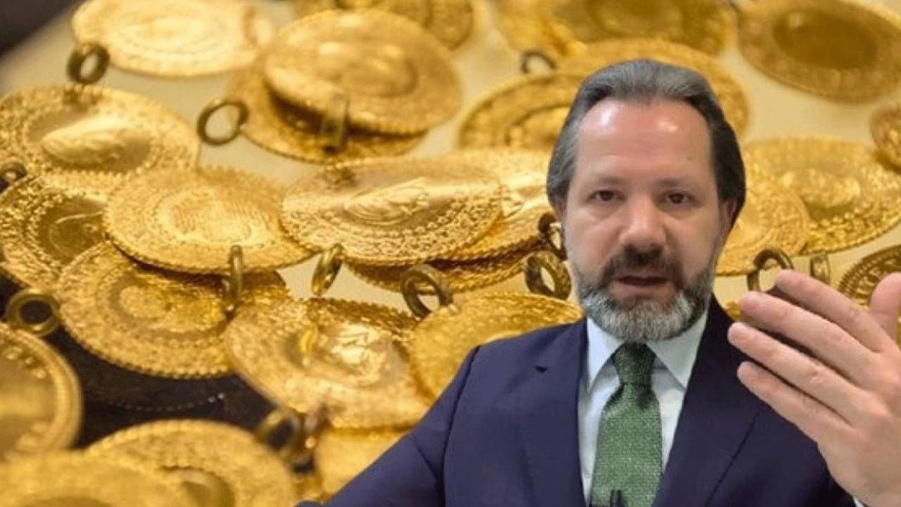 BORSA İSTANBUL'DA KAYIP BÜYÜDÜ
Ekrem İmamoğlu'nun gözaltı haberiyle birlikte Borsa İstanbul'da sert düşüşler yaşandı. Endeksteki kayıpların derinleşmesi üzerine devre kesici iki kez devreye alındı. Yatırımcılar, piyasadaki oynaklık karşısında tedirgin bir bekleyişe geçti. Döviz tarafında ise dolar 41 lirayı, euro 45 lirayı görerek tarihi seviyelere ulaştı. Altın piyasasında da büyük hareketlilik yaşanırken, gram altın 4 bin lira seviyesine kadar yükseldi.
