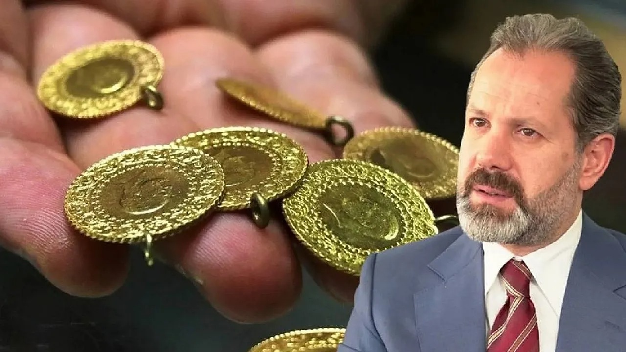Yaşanan siyasi ve ekonomik gelişmelerin piyasalar üzerindeki etkisinin süreceği belirtilirken, yatırımcıların dikkatli olması ve piyasalardaki dalgalanmalara karşı temkinli hareket etmesi öneriliyor.