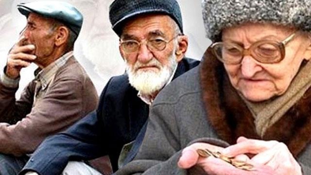 SON ÜÇ YILDA EMEKLİ MAAŞLARINDAKİ DEĞİŞİM
Emekli maaşları son üç yılda önemli değişiklikler gösterdi. 2023 Temmuz ayında en düşük emekli maaşı 7 bin 500 TL iken, 2024 Ocak ayında 10 bin TL’ye yükseltildi. 2024 Temmuz ayında 12 bin 500 TL’ye çıkan en düşük maaş, 2025 Ocak itibarıyla 14 bin 469 TL olarak uygulanmaya başlanacak.
