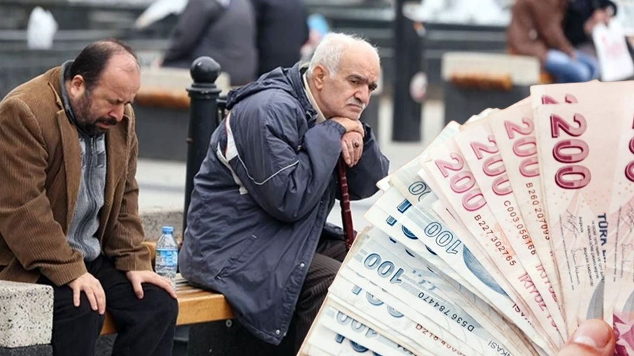 MEMUR MAAŞLARINA DA ZAM GELDİ
Memur maaşlarına ocak ve temmuz aylarında olmak üzere yılda iki kez enflasyon oranına bağlı zam yapılıyor. Ocak 2024’te memur ve memur emeklileri için yapılan zam oranı %49,25 olarak belirlenirken, 2025 yılının ocak ayında %11,54 oranında zam uygulanacağı açıklandı. Ayrıca, toplu sözleşme kapsamında 2024’ün ilk yarısı için %15, ikinci yarısı için %10; 2025’in ilk yarısı için %6 ve ikinci yarısı için %5 oranında zam yapılması kararlaştırıldı.
