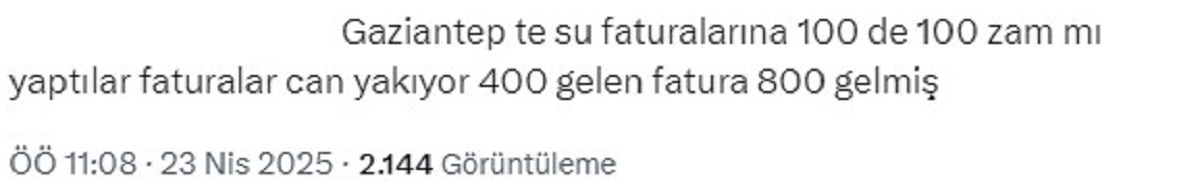 Ekran Görüntüsü 2025 04 23 113907