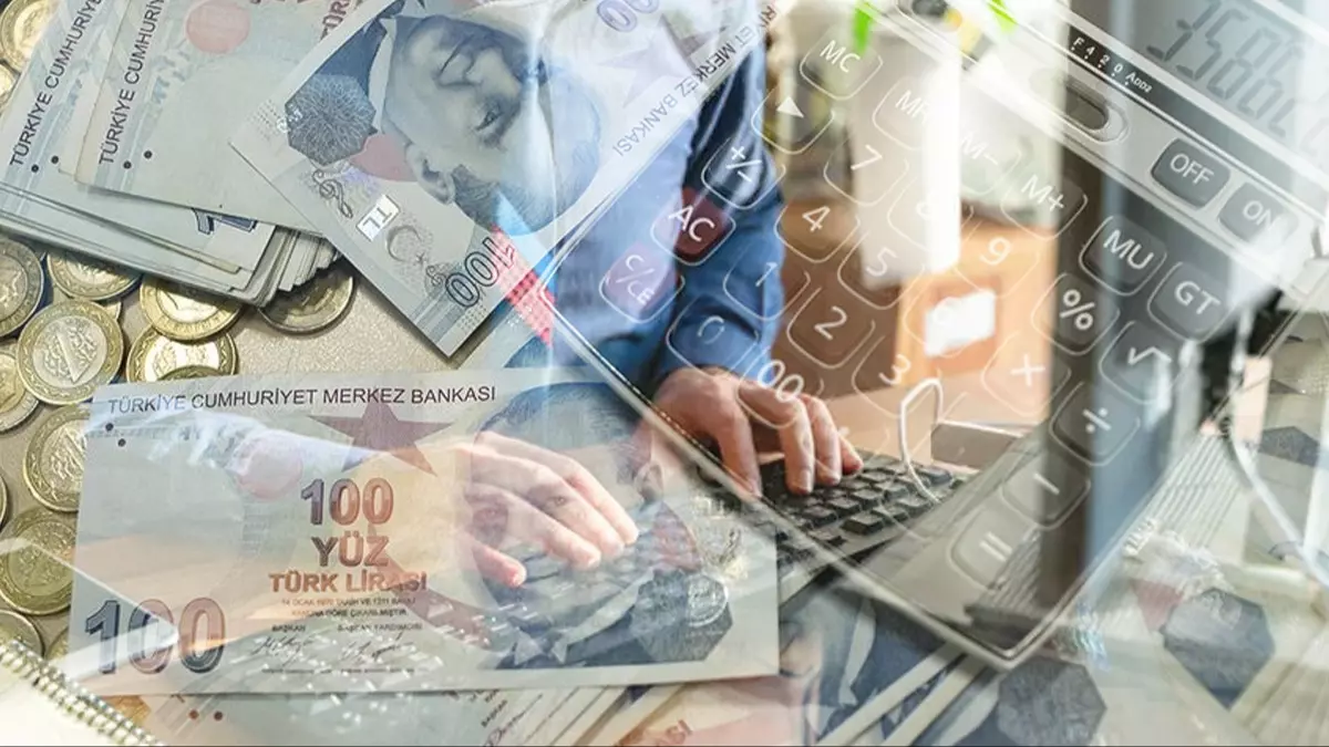 600 bin işçiyi yakından ilgilendiriyor: Bugün belli oluyor!