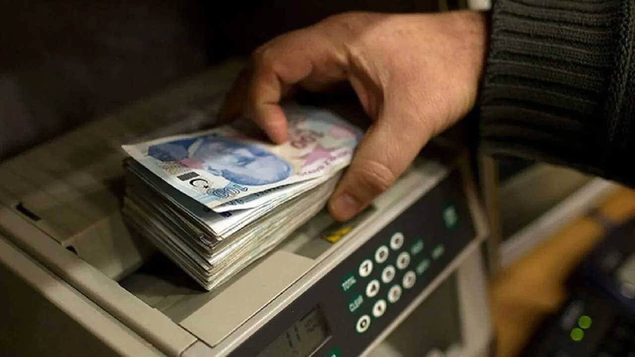 Orman Köylülerine Müjde! Bakanlık Faizsiz Kredi Ve Hibe Desteği Verecek