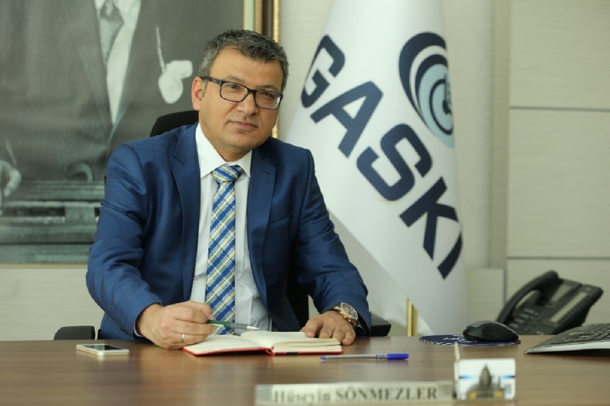 Sonmezler Temiz Suya Erisim Temel Insanlik Hakki 1616328030076-1