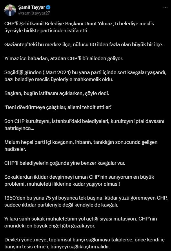 Tayyar1-4