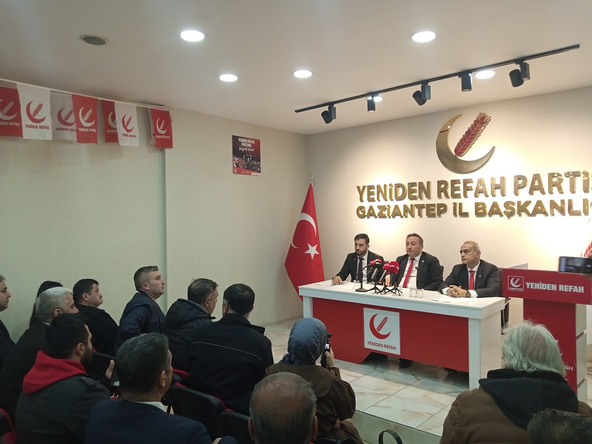 Whatsapp Görsel 2025 04 14 Saat 14.54.09 D25A06B8