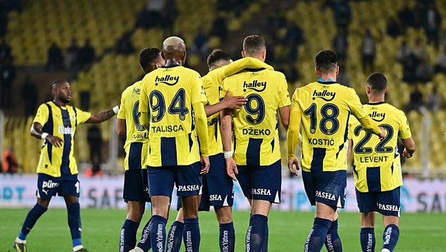 633X358 Fenerbahce 2 1 Ikas Eyupspor Mac Sonucu Ozet 1747592564377