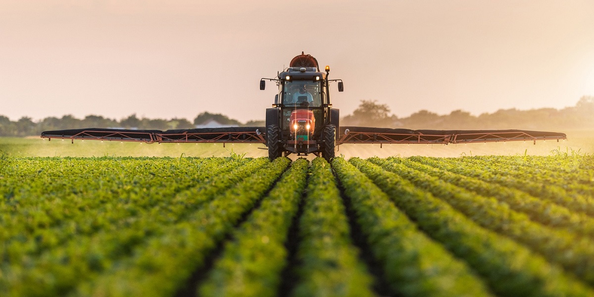 Agrofood
