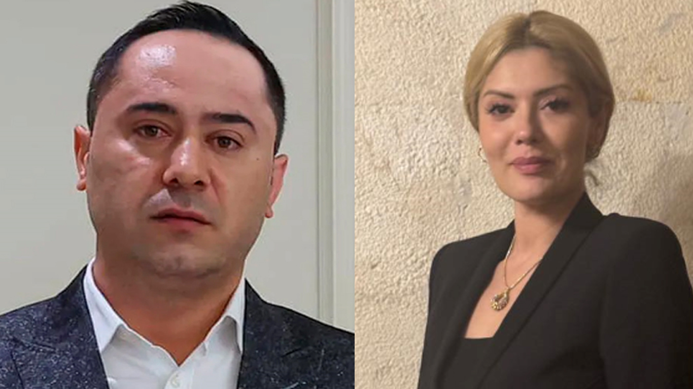 Atar Dinleyici