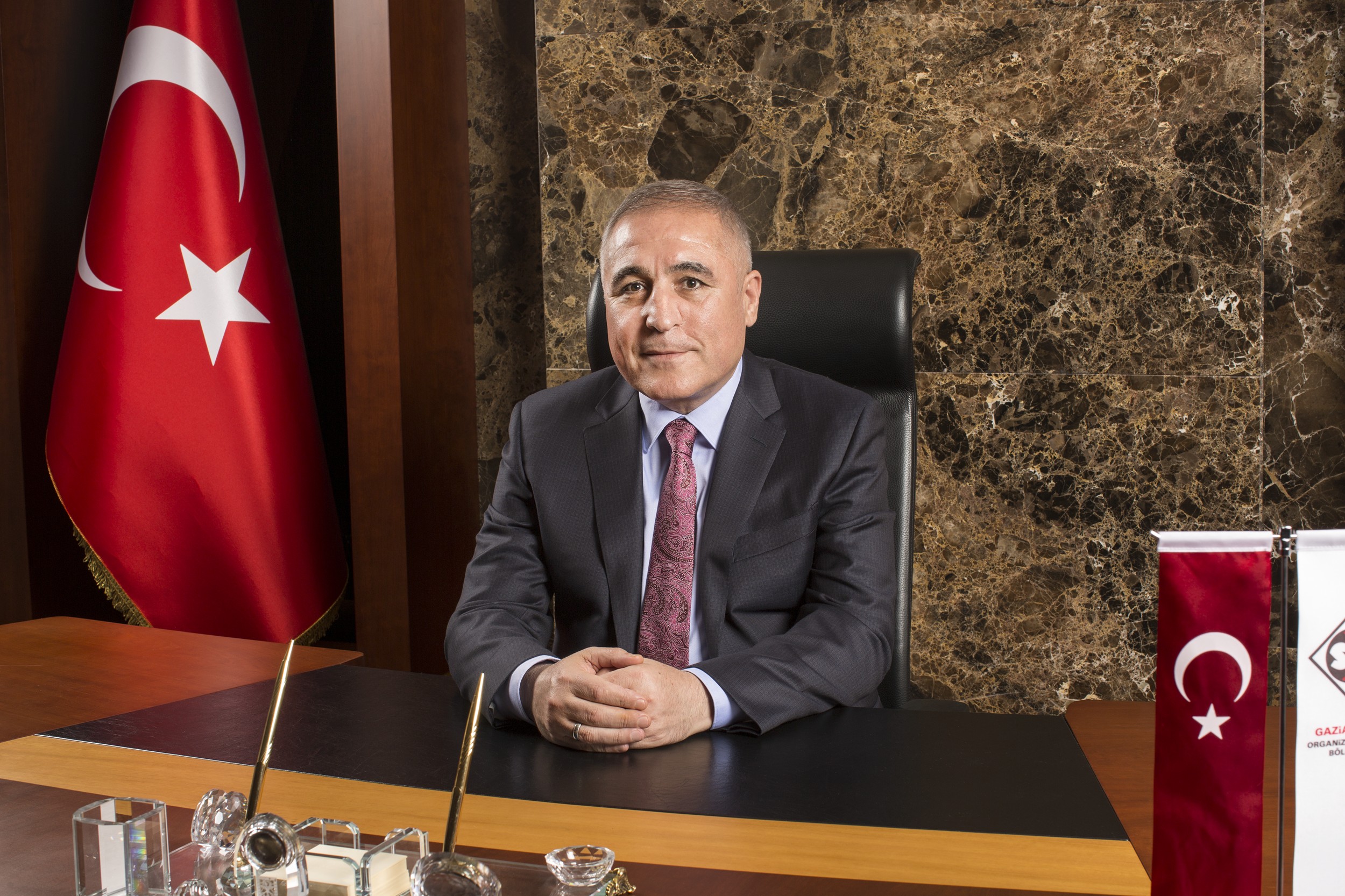 Cengiz Şimşek 1