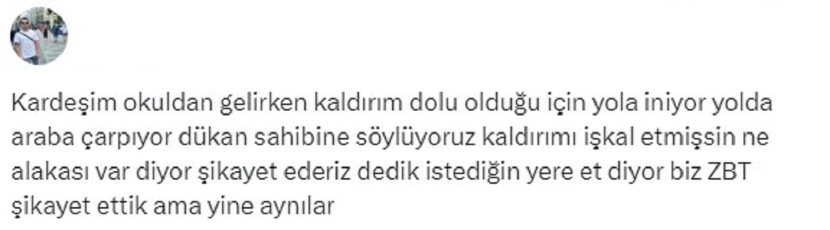 Ekran Görüntüsü 2025 05 06 104010