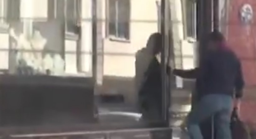 Ekran Görüntüsü 2025 05 06 110750