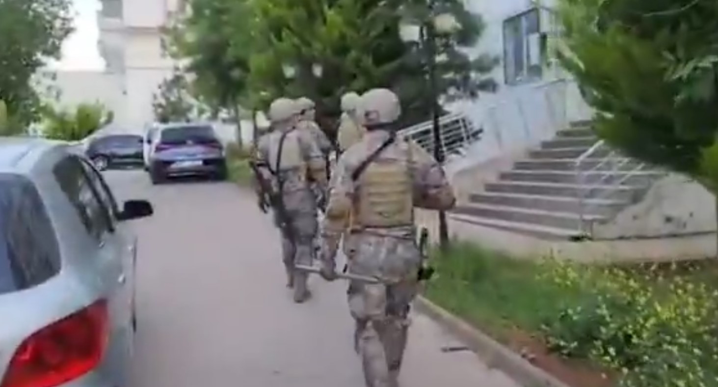 Ekran Görüntüsü 2025 05 06 110849