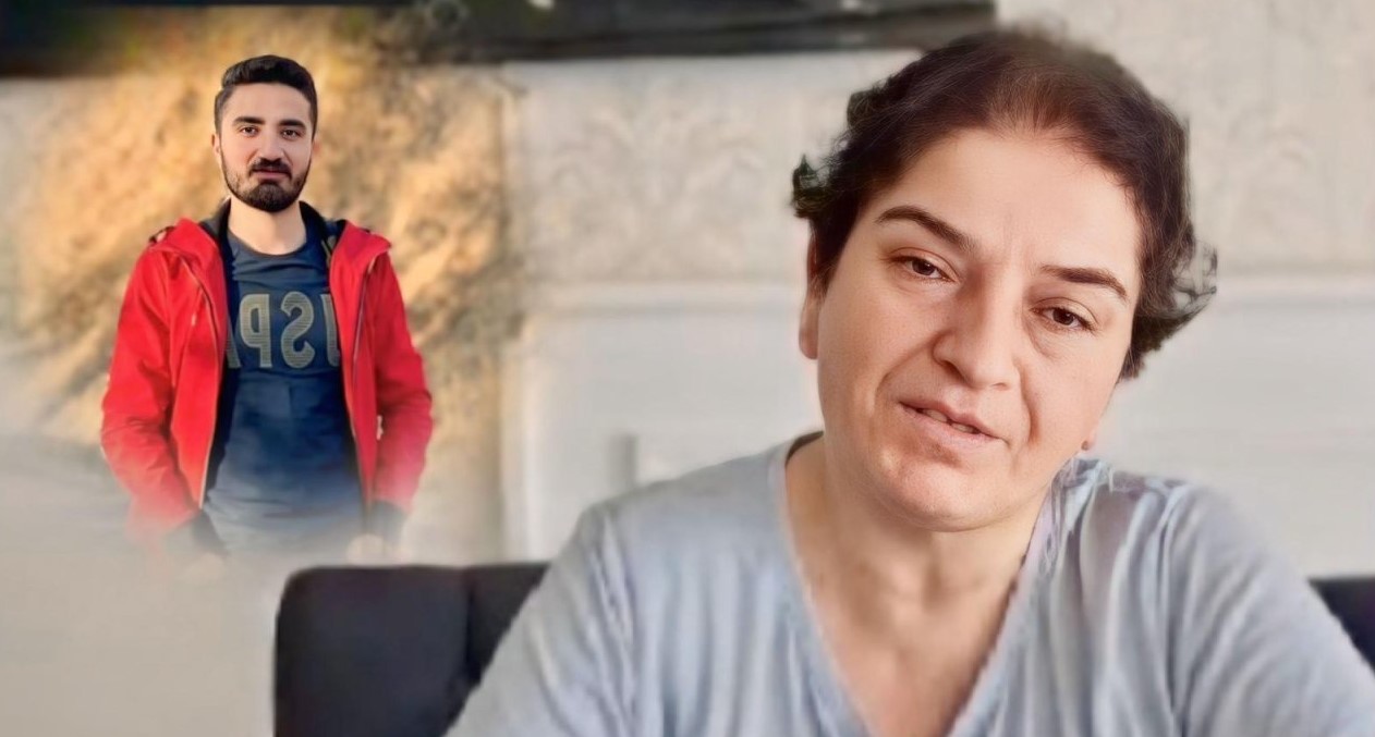 Ekran Görüntüsü 2025 05 07 173940