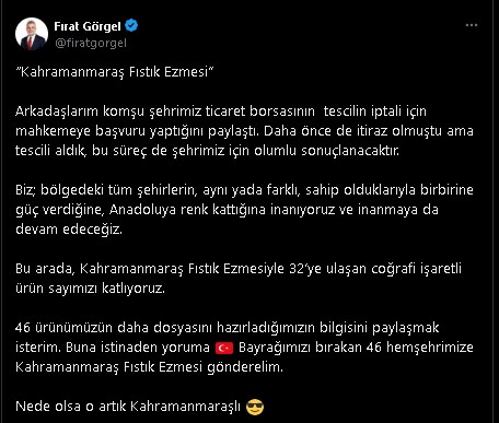 Ekran Görüntüsü 2025 05 08 102407