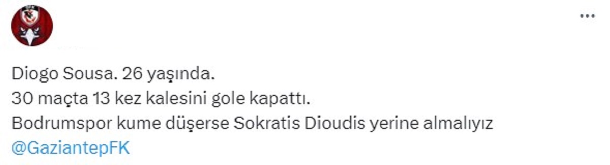 Ekran Görüntüsü 2025 05 19 115732