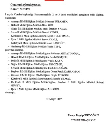 Ekran Görüntüsü 2025 05 23 093057