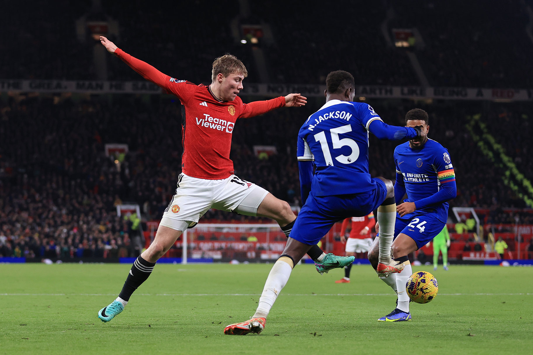 Epl Manchester Chelsea3