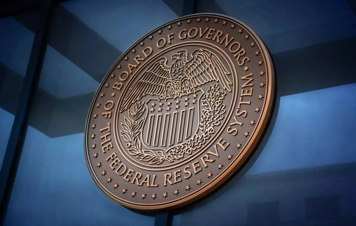 Fed Faiz Kararı Açıklandı Mı
