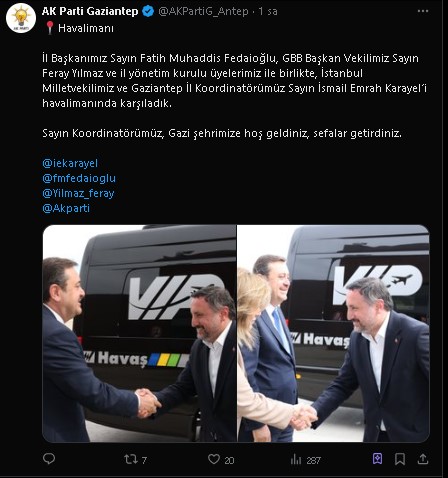 Fedaioğlu-1