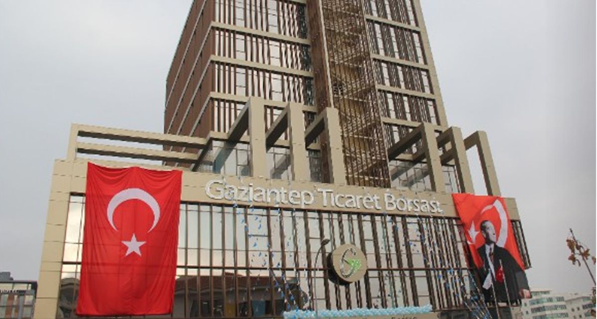 Gtb Antep386323