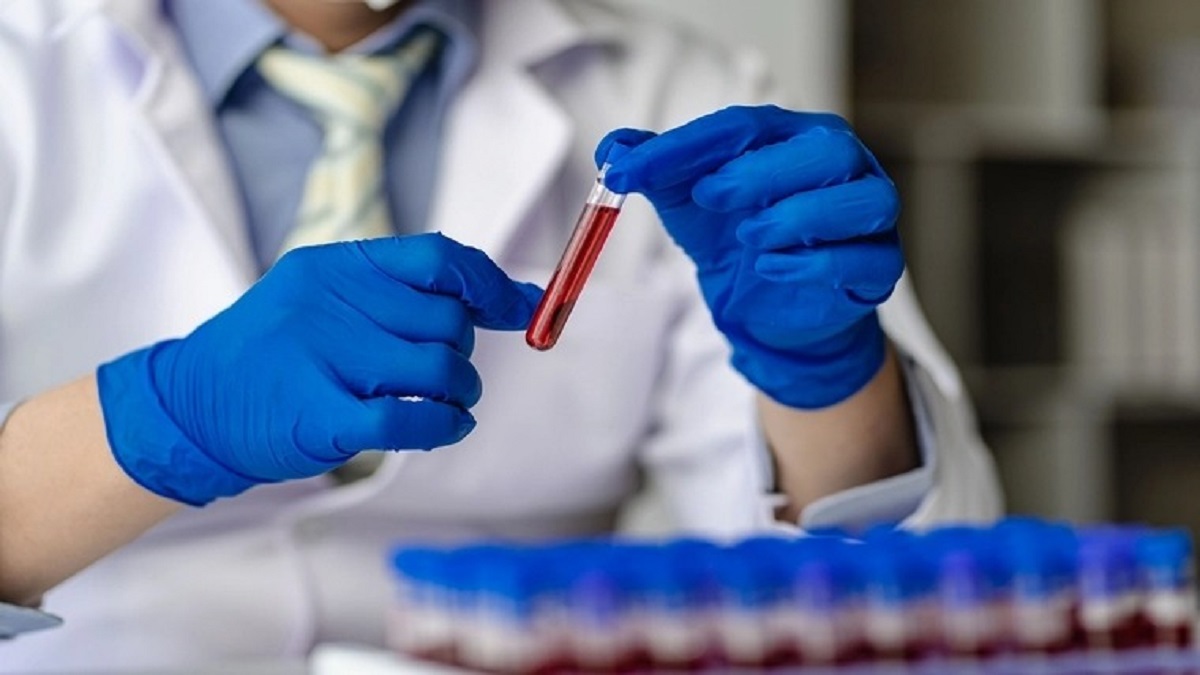 Hematoloji