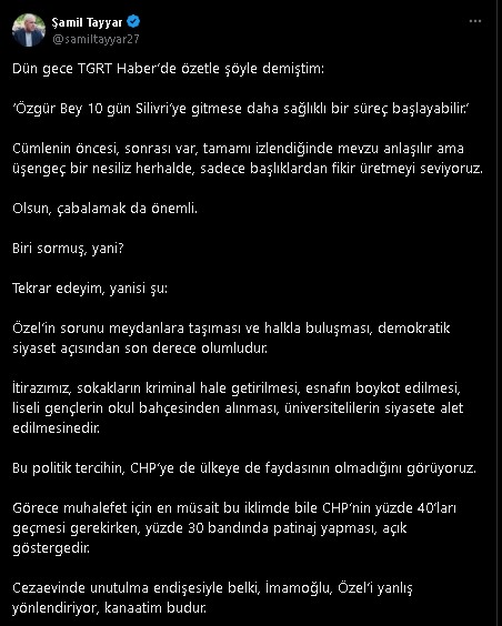 Tayyar-6