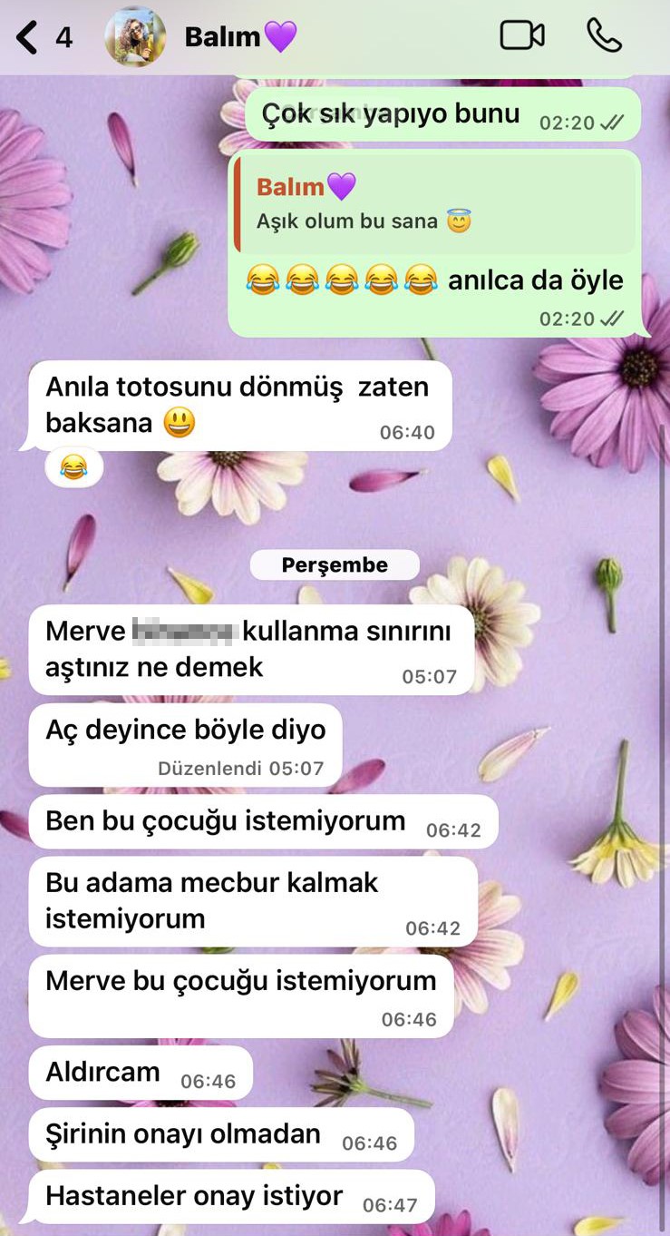 Aw487499 12 (1)