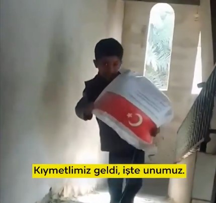 Çocuk-4