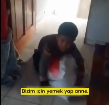 Çocuk1