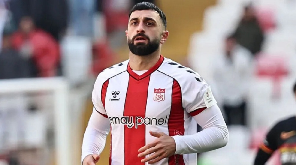 Efkan Bekiroğlu (1)