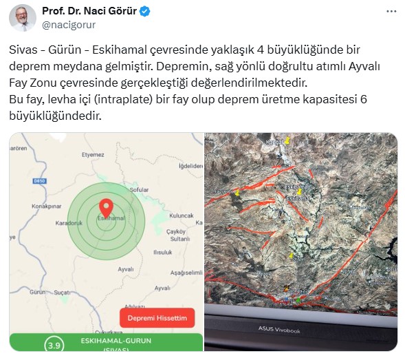 Ekran Görüntüsü 2025 06 13 120229