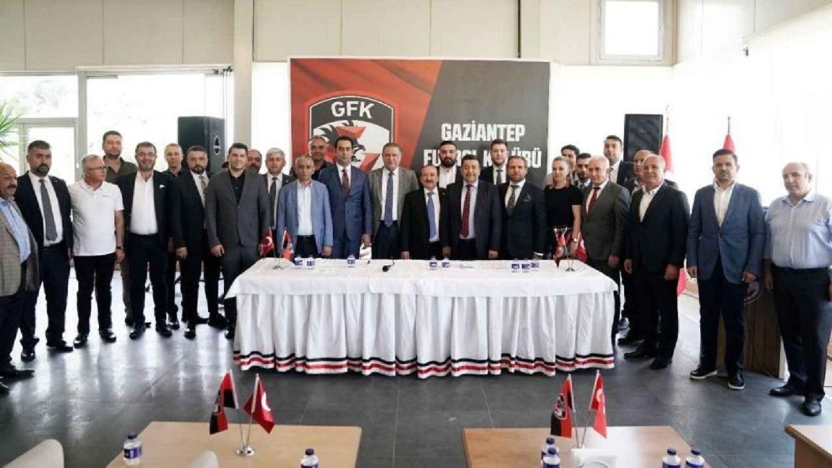 Gaziantep Fkda Yinetim Gaalenecek 1718283422