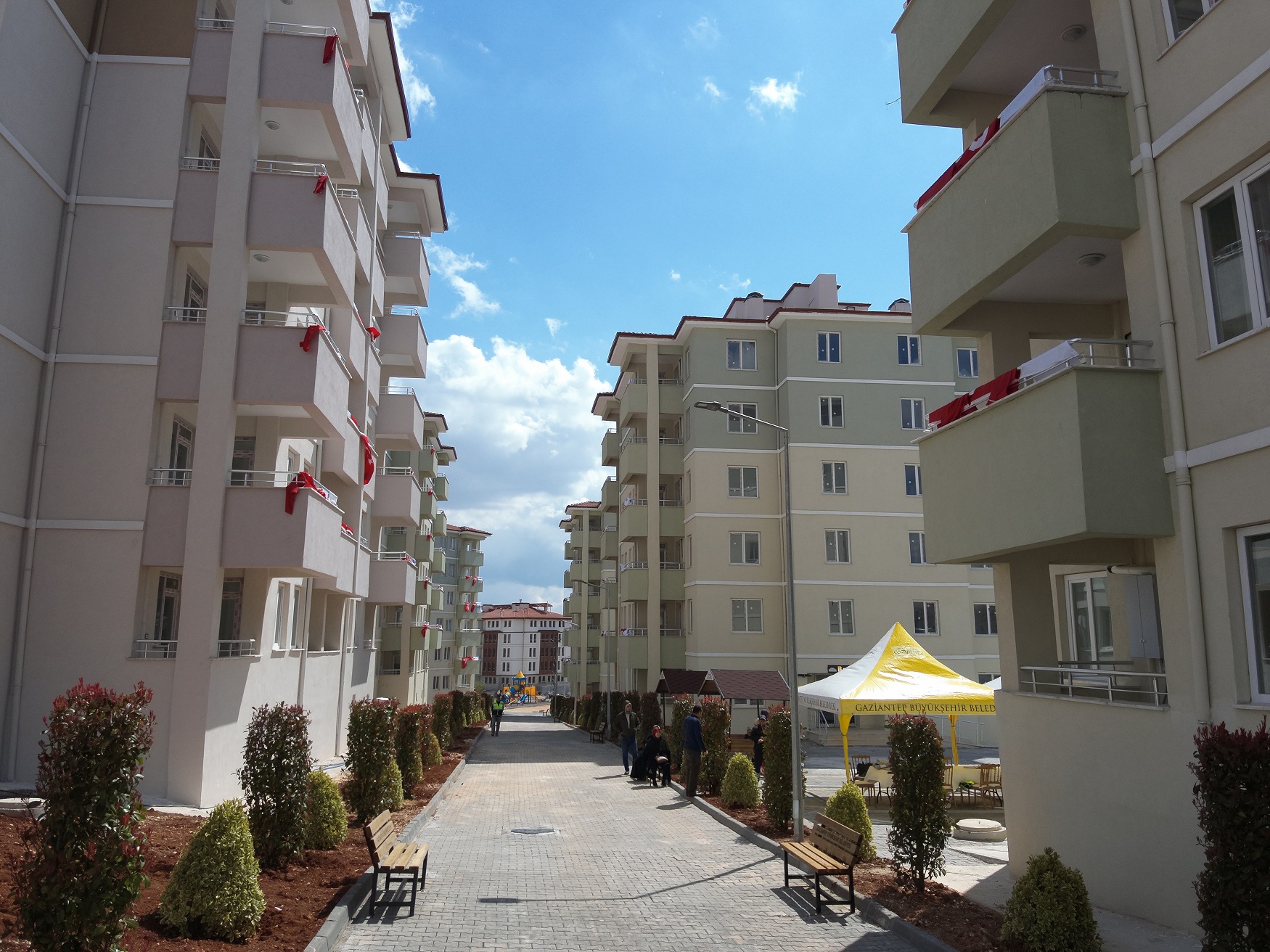 Gbb Konut Uygun Ödeme Koşullariyla Hemen Tesli̇m Konutlarin Satişina Çikiyor (1)