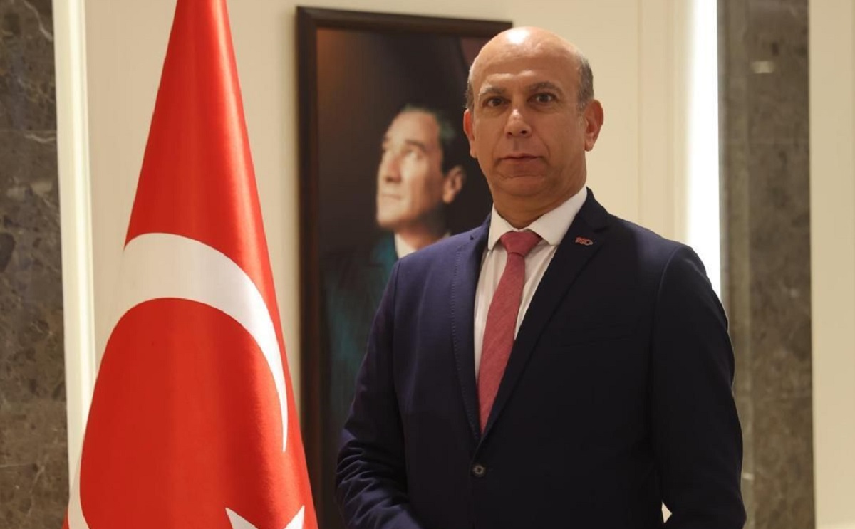 Halil Uğur-3