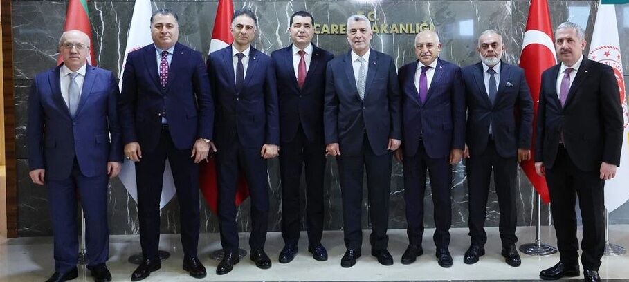 Hgfh 13 Kopyası