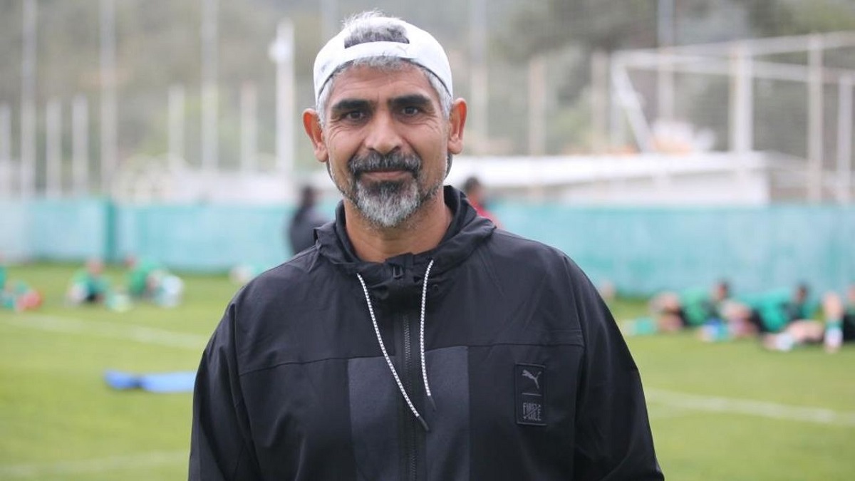 İsmet Taşdemir (1)-1