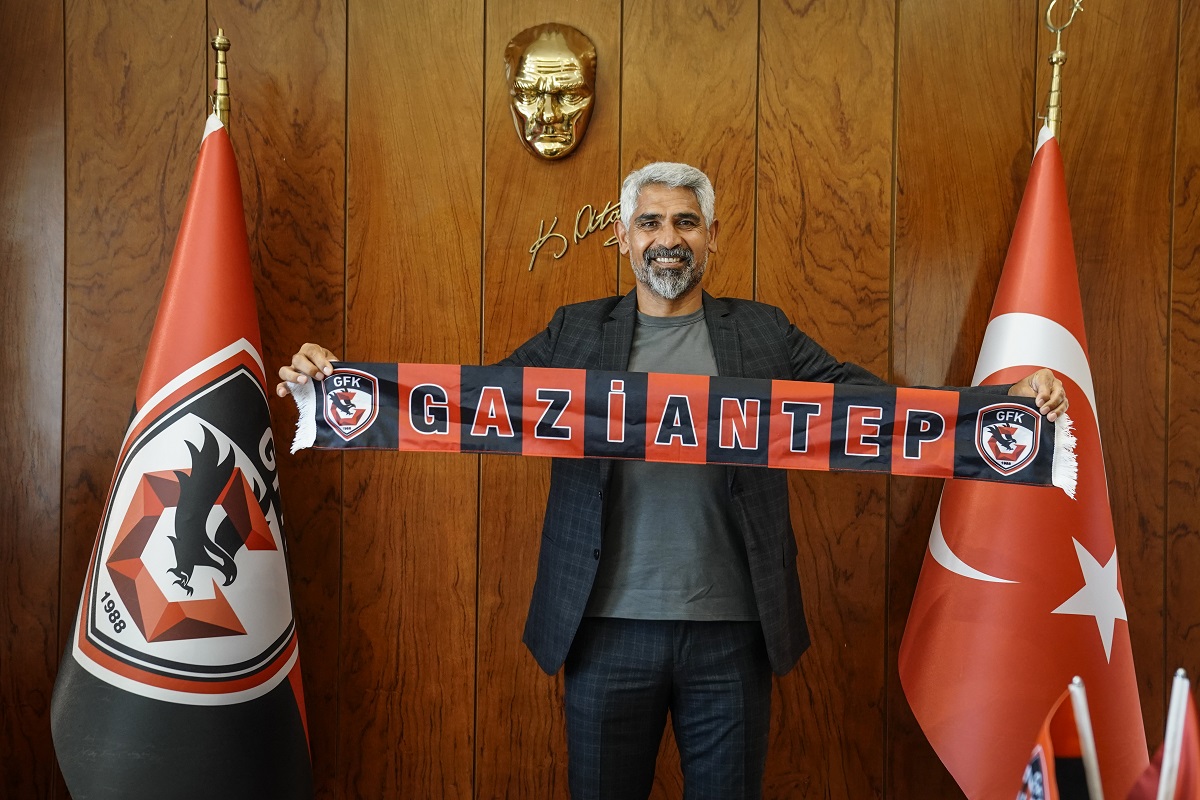 İsmet Taşdemir (1)