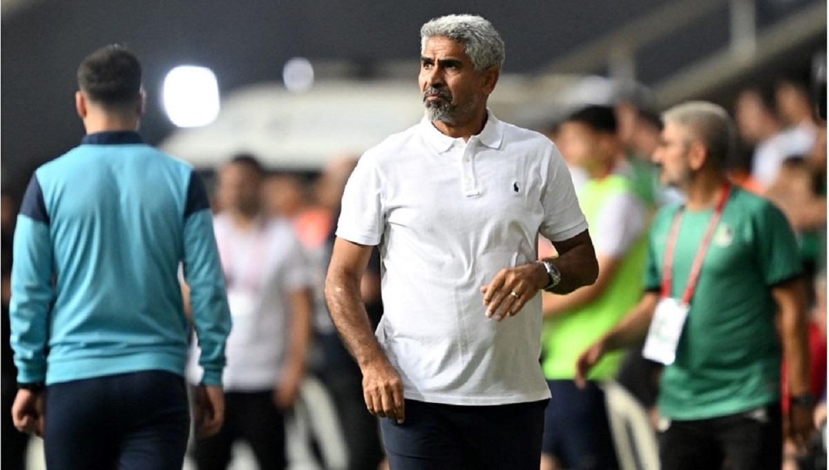 İsmet Taşdemir (3)