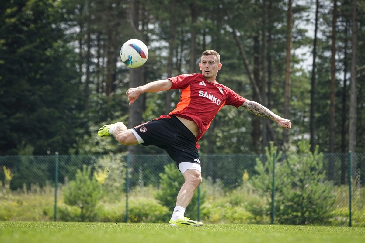 Kacper Kozlowski (1)-1