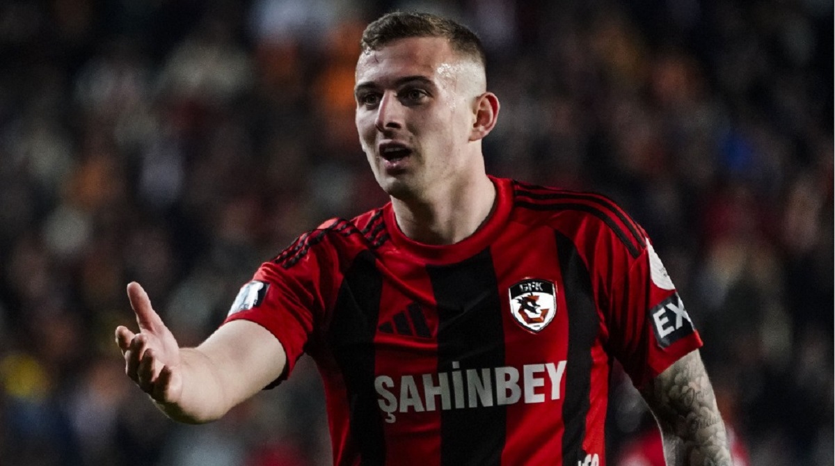 Kacper Kozlowski (2)-1