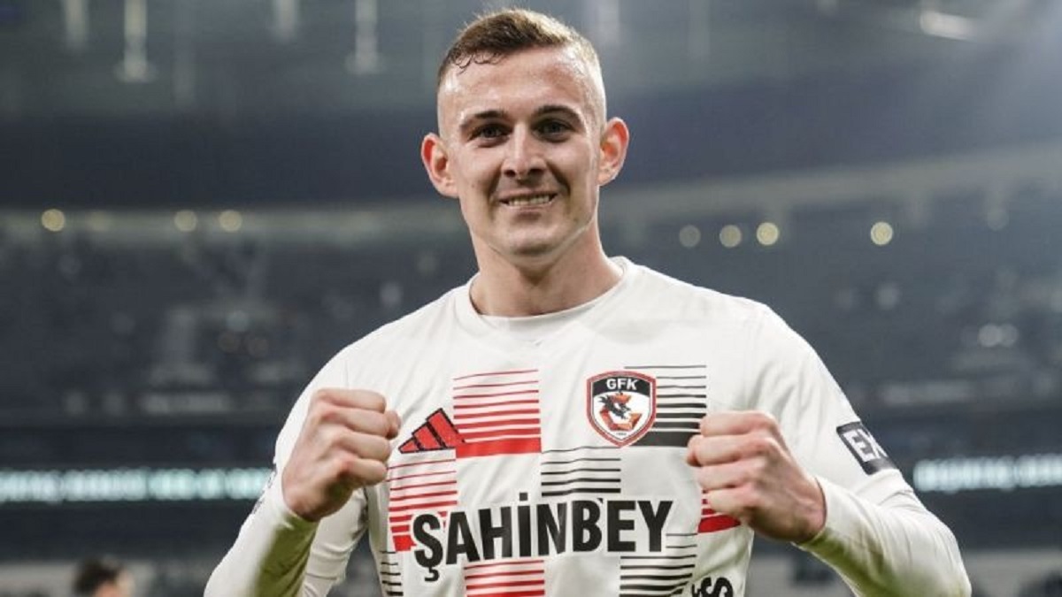 Kacper Kozlowski (3)