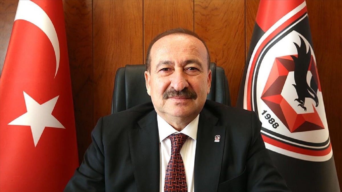 Memik Yılmaz-3